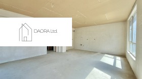  3- | Imot.bg    8