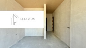  3- | Imot.bg    9