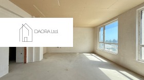 2 slaapkamers Izgrev, Burgas
