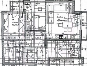 ������� 3-����� | Imot.bg � ����� ������ 5