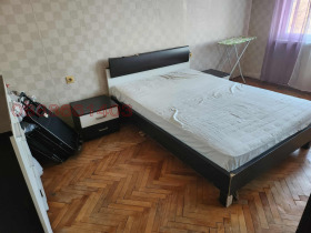 ������� 3-����� | Imot.bg � ����� ������ 9