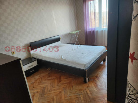 ������� 3-����� | Imot.bg � ����� ������ 14