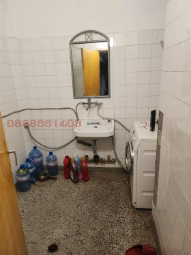 ������� 3-����� | Imot.bg � ����� ������ 3