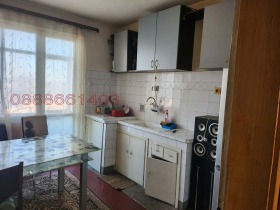 ������� 3-����� | Imot.bg � ����� ������ 2