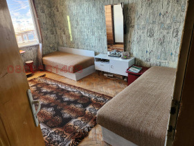 ������� 3-����� | Imot.bg � ����� ������ 13