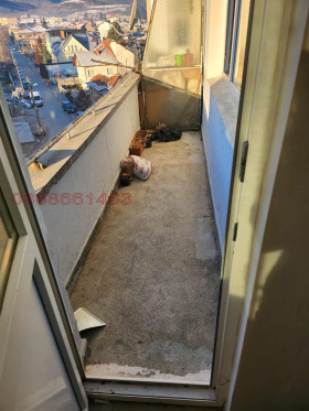 ������� 3-����� | Imot.bg � ����� ������ 7