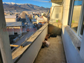 ������� 3-����� | Imot.bg � ����� ������ 6