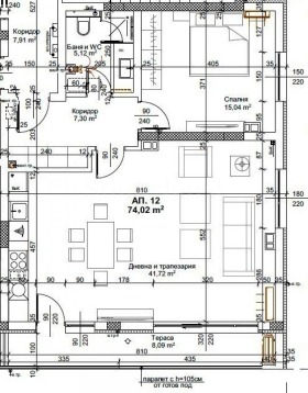 ������� 3-����� | Imot.bg � ����� ������ 7