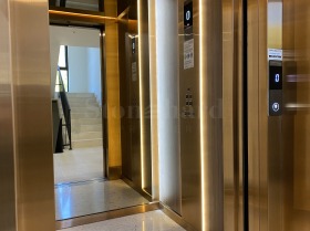 ������� 3-����� | Imot.bg � ����� ������ 5