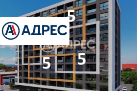 ����� ������� 3-�����,���� �����, �������� �������