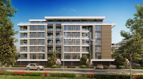 ������� 3-����� | Imot.bg � ����� ������ 5