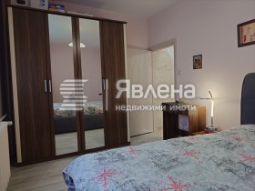 ������� 3-����� | Imot.bg � ����� ������ 9