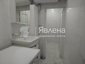 ������� 3-����� | Imot.bg � ����� ������ 12