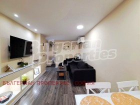 ������� 3-����� | Imot.bg � ����� ������ 2