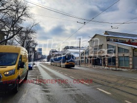 ������� 3-����� | Imot.bg � ����� ������ 11