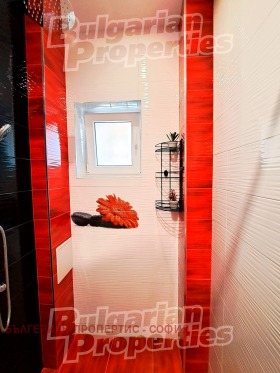 ������� 3-����� | Imot.bg � ����� ������ 8