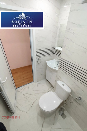 ������� 3-����� | Imot.bg � ����� ������ 13