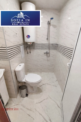 ������� 3-����� | Imot.bg � ����� ������ 11