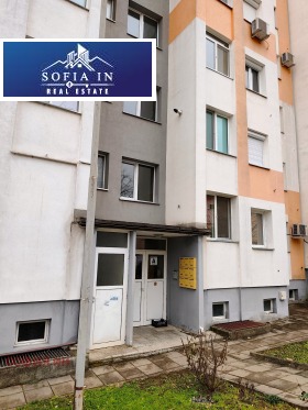 ������� 3-����� | Imot.bg � ����� ������ 14