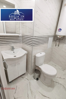 ������� 3-����� | Imot.bg � ����� ������ 12