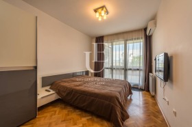 ������� 3-����� | Imot.bg � ����� ������ 15