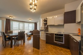 ������� 3-����� | Imot.bg � ����� ������ 13
