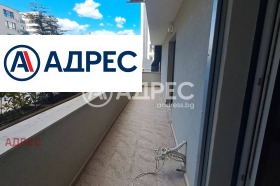 ������� 3-����� | Imot.bg � ����� ������ 12