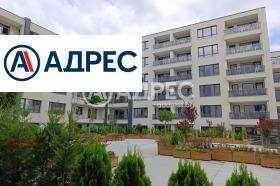 ������� 3-����� | Imot.bg � ����� ������ 5