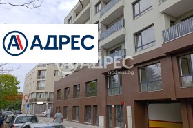 ������� 3-����� | Imot.bg � ����� ������ 10
