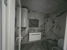 ������� 3-����� | Imot.bg � ����� ������ 14