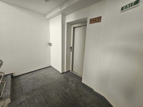 ������� 3-����� | Imot.bg � ����� ������ 15