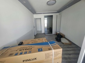 ������� 3-����� | Imot.bg � ����� ������ 11