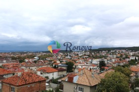 ������� 3-����� | Imot.bg � ����� ������ 5
