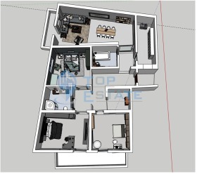 ������� 4-����� | Imot.bg � ����� ������ 2