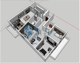 ������� 4-����� | Imot.bg � ����� ������ 3