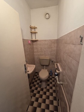 ������� 4-����� | Imot.bg � ����� ������ 9