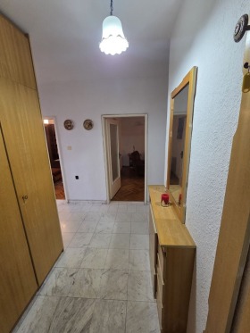 ������� 4-����� | Imot.bg � ����� ������ 2