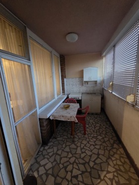 ������� 4-����� | Imot.bg � ����� ������ 5