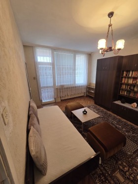 ������� 4-����� | Imot.bg � ����� ������ 8