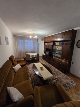 ������� 4-����� | Imot.bg � ����� ������ 7