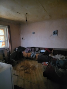 ������� ���� | Imot.bg � ����� ������ 6