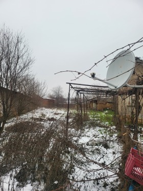 ������� ���� | Imot.bg � ����� ������ 17