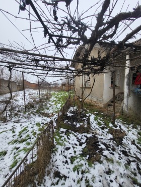 ������� ���� | Imot.bg � ����� ������ 2