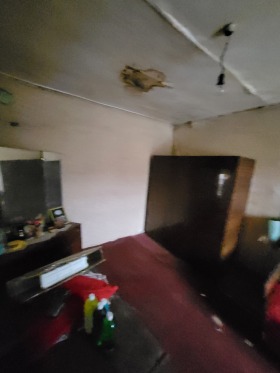 ������� ���� | Imot.bg � ����� ������ 4