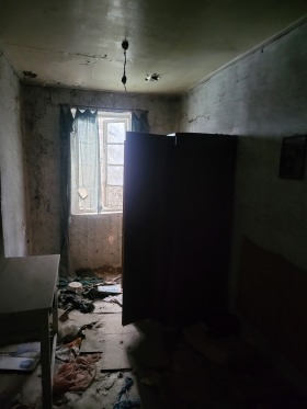 ������� ���� | Imot.bg � ����� ������ 8