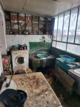 ������� ���� | Imot.bg � ����� ������ 10