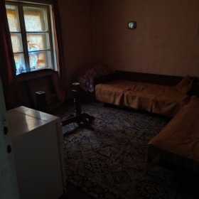 ������� ���� | Imot.bg � ����� ������ 16