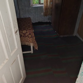 ������� ���� | Imot.bg � ����� ������ 15