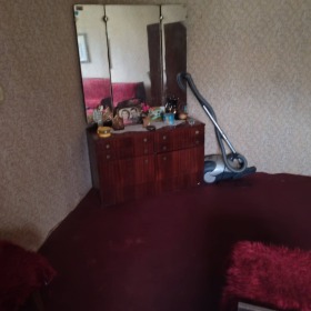 ������� ���� | Imot.bg � ����� ������ 14