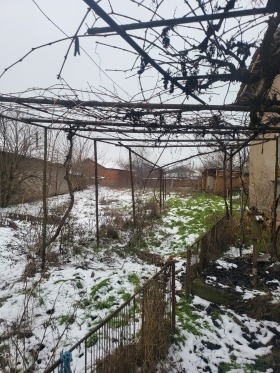 ������� ���� | Imot.bg � ����� ������ 16